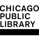 Family Video Gaming – 1 p.m. to 3 p.m. on Sun., Mar. 29, 2026, at the McKinley Park public library, 1915 W. 35th St., Chicago