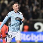 Europa League playoff round predictions: Recent history on Celta Vigo’s side