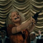 The Bride first reactions say Jessie Buckley’s new Frankenstein movie is “what Joker: Folie a Deux desperately wished it was”