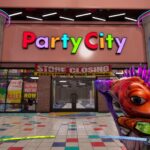 High on Life 2 hits Game Pass as Squanch backs PlayStation