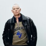 The Best Looks From the Runways