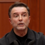 Erion Braçe “explodes” against Greek politics: Enough with the queues at the border and discrimination against Albanians