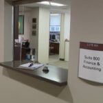 Inability to find CFO has Augusta bringing pricey consultants for Finance Department