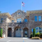 Sonoma enters period of transition as searches for new city manager, finance director begin