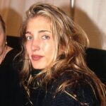 In the ’90s, Everybody Wanted to Work at Calvin Klein