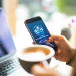 How much should you trust AI with your money?