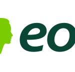 Eos Energy Enterprises Reports Fourth Quarter and Full Year 2025 Financial Results; Delivers More than 7x Year-Over-Year Revenue Growth and Initiates 2026 Revenue Guidance