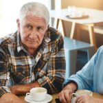 US retirees think you need a whopping $830K for retirement — are you ready? 3 tips to get your nest egg in shape