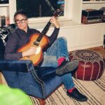 Mike Viola bringing ‘rock show’ to Pittsburgh, celebrating 25 years of music