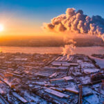 A shock to the systems :: Environmental Finance