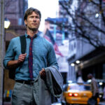 In ‘How to Make a Killing,’ a new riff on an Ealing black comedy classic