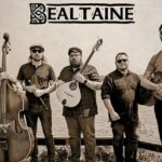Pittsburgh local music spotlight: Bealtaine