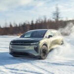 Lucid Announces Fourth Quarter and Full Year 2025 Financial Results