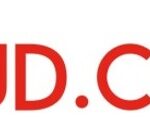 JD.com to Report Fourth Quarter and Full Year 2025 Financial Results on March 5, 2026