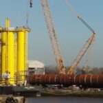 Is It Too Late To Reassess Halliburton (HAL) After Its Strong Share Price Run?