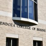 New STEM designation for finance major grants international students benefits