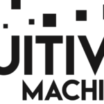 Intuitive Machines Announces Date for Fourth Quarter, Full-Year 2025 Financial Results, and Post-Lanteris Space Systems Acquisition Conference Call