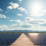 UBS Upgrades Xcel Energy (XEL) on Undervalued Growth and Data Center Demand