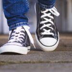 Deckers Leans On UGG And HOKA Launches To Support Growth Narrative