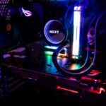 Morgan Stanley Cautious on Nebius (NBIS) Following NVIDIA Platform Deployment