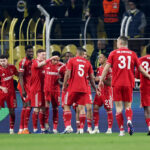 Nottingham Forest vs Liverpool – Match preview and team news