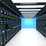 BWS Reiterates Buy on Nebius Group (NBIS) With $130 Target