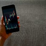 Nicolet Bankshares, Inc. (NIC) Completes its Merger with MidWestOne Financial Group