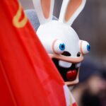 French gaming giant Ubisoft’s future uncertain despite steady third-quarter 2025 results