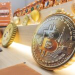 Crypto Market Hedges Iran War Risks With 24/7 Oil and Gold Trading