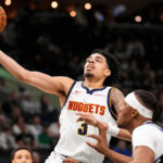 Best NBA Player Props Today for February 27: Not the Last Straw