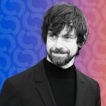 Block Stock Pops as Jack Dorsey’s Bitcoin, Payments Company Dumps 4,000 Jobs