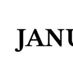 Janux Therapeutics Reports Fourth Quarter and Full Year 2025 Financial Results and Business Highlights