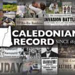 A colorful ‘flour war’ in Greece marks the start of Lent, in photos | National