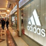 Broadcom, Costco, Adidas, Aviva and Greggs