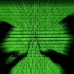 Data leak at Abu Dhabi finance summit exposes global figures, FT reports