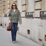 Here Are the 15 Pre-Spring Fashion Essentials Worth Adding to Your Closet First — From $9