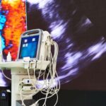 Is CapsoVision (NASDAQ:CV) In A Good Position To Deliver On Growth Plans?