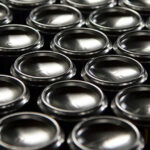 Should Ball’s Strong Q4 and Double-Digit 2026 EPS Guidance Require Action From Ball (BALL) Investors?