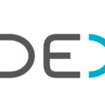 Codexis to Report Fourth Quarter and Fiscal Year 2025 Financial Results on March 11