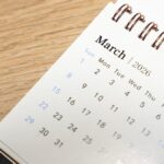 ATOME says financing talks continue, expects next Villeta update in March