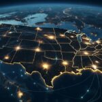 TeraWulf Inc. (WULF) Announces Fiscal Q4 and Full-Year 2025 Financial Results