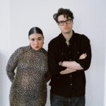 Outside View: Why Fashion Needs to Face Its Fatphobia