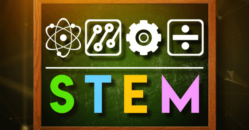 Science museums in eastern North Carolina awarded part of $2.4M state grant program