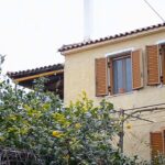 Κυπαρισσία – GREECE