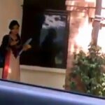 – Greece people 786