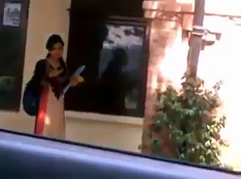 – Greece people 786