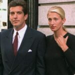 Carolyn Bessette Kennedy’s 5 Accessories That Define ’90s Minimalism