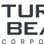 Turtle Beach Corporation to Report Fourth Quarter & Full Year 2025 Financial Results on Thursday, March 12, 2026