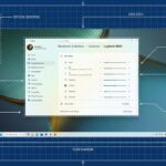 Windows 11 resumes new feature updates for 2026