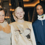 5 trends from London Fashion Week to invest in now